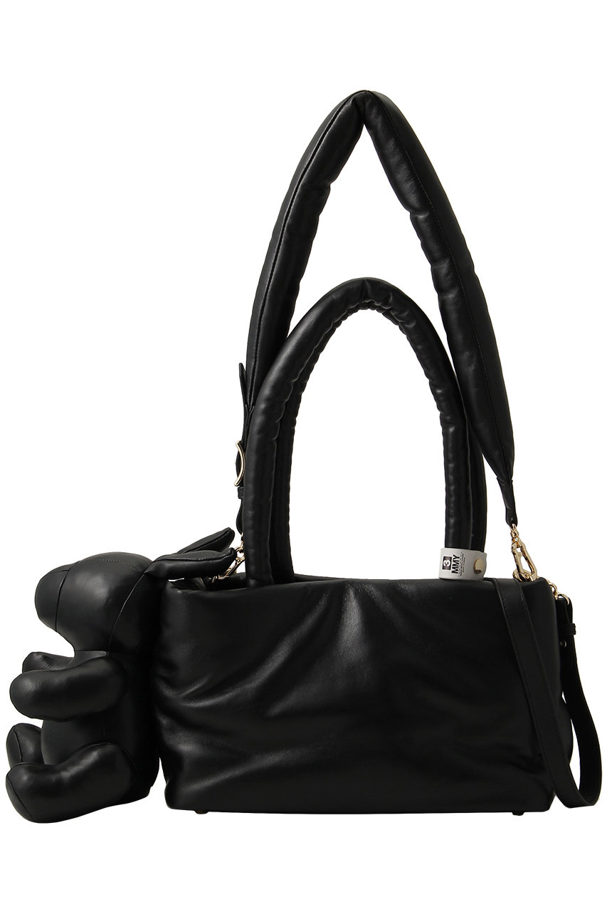 Maison MIHARA YASUHIRO(メゾン ミハラヤスヒロ)｜【UNISEX】DOLLS