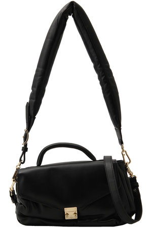 Maison MIHARA YASUHIRO｜メゾン ミハラヤスヒロのバッグ・財布通販