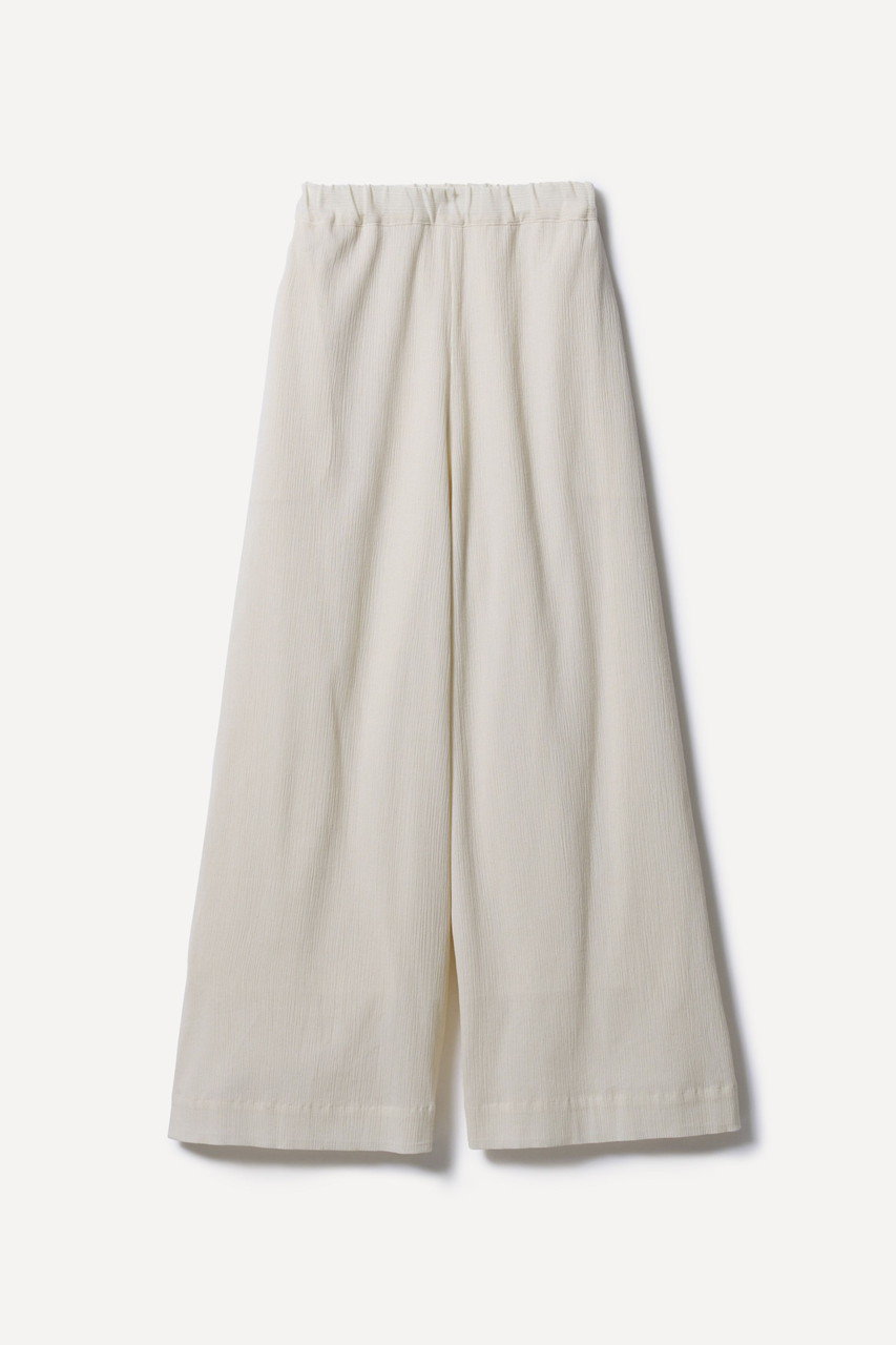 楽天市場】プリスティン pristineの通販