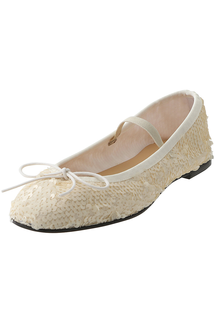 PELLICO(ペリーコ)｜【ELLE SHOP限定】【PELLICO SUNNY】マット
