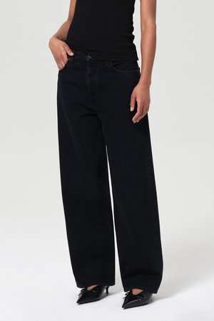 CITIZENS of HUMANITY｜シチズンズ・オブ・ヒューマニティのデニム