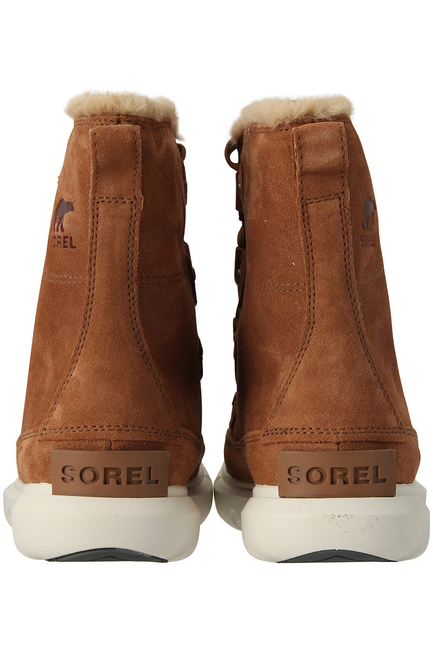 SOREL(ソレル)｜エクスプローラー ネクスト ジョアン ウォーター