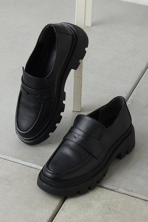 GALLARDAGALANTE｜ガリャルダガランテのシューズ通販｜ELLE SHOP (エル