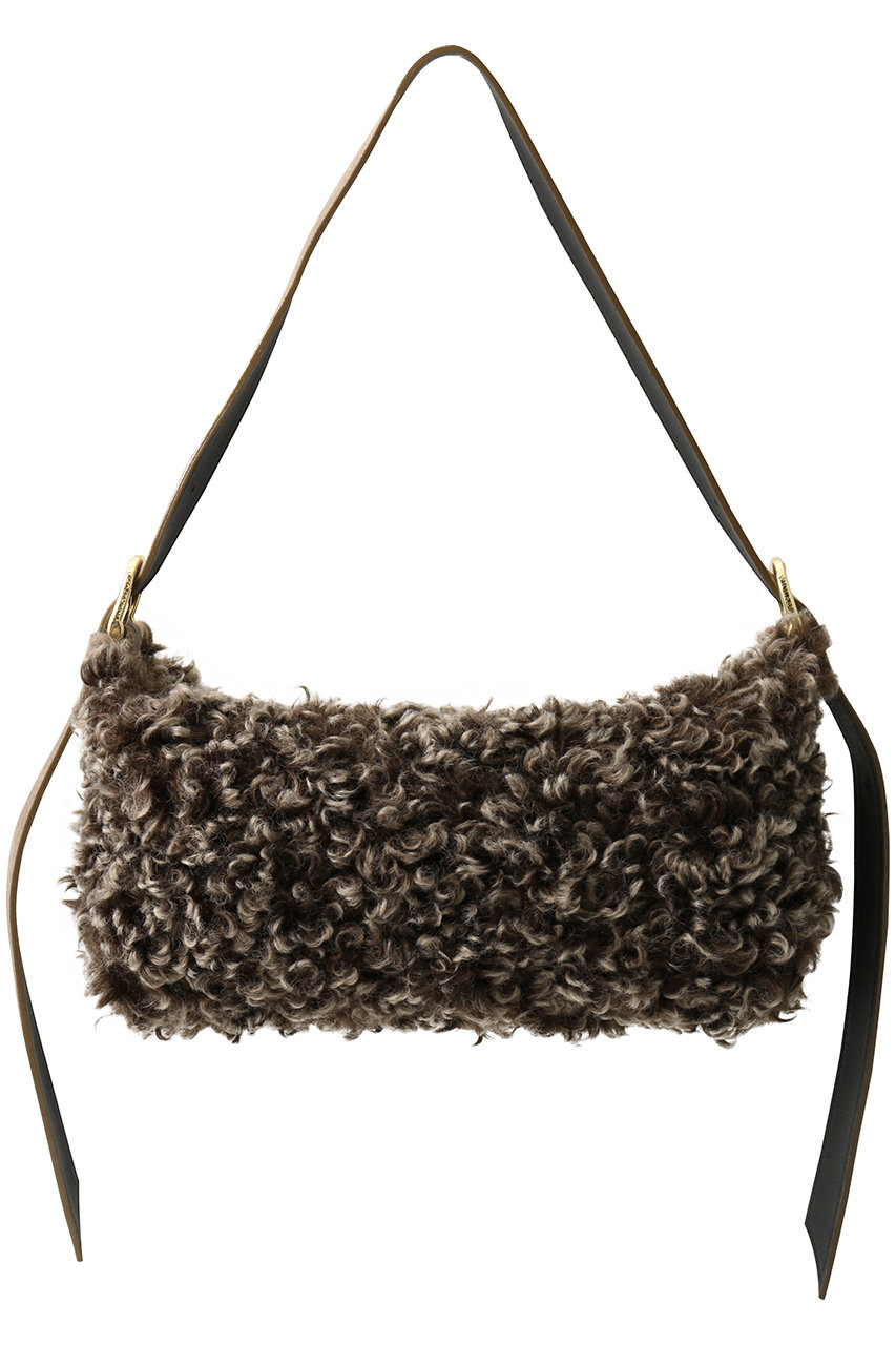 VIOLAd'ORO(ヴィオラドーロ)｜ELMO フェイクカルガンラムワン