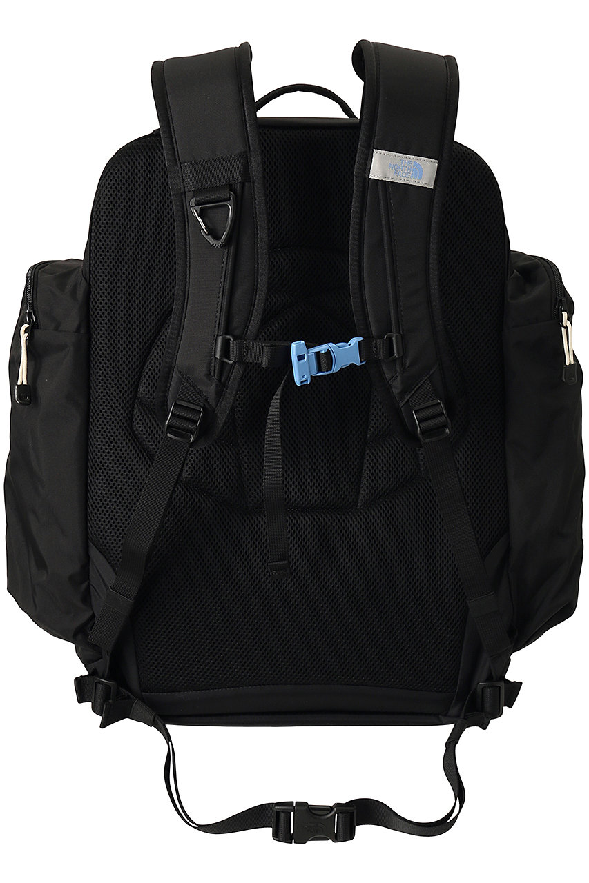 THE NORTH FACE(ザ・ノース・フェイス)｜【KIDS】キッズ サニー