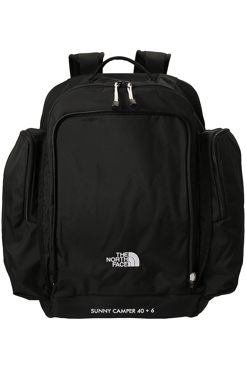 THE NORTH FACE(ザ・ノース・フェイス)｜【KIDS】キッズ サニー