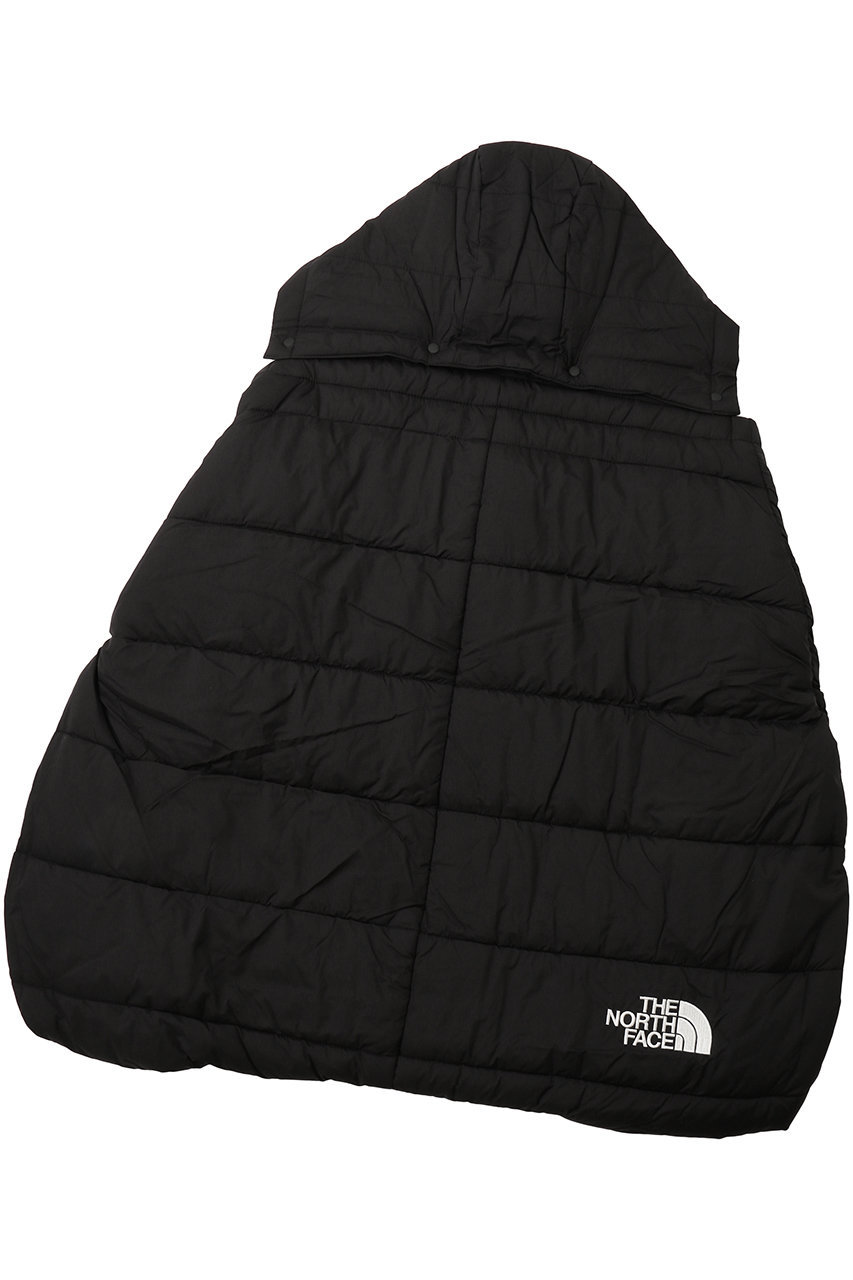 THE NORTH FACE(ザ・ノース・フェイス)｜【BABY】シェルブランケット