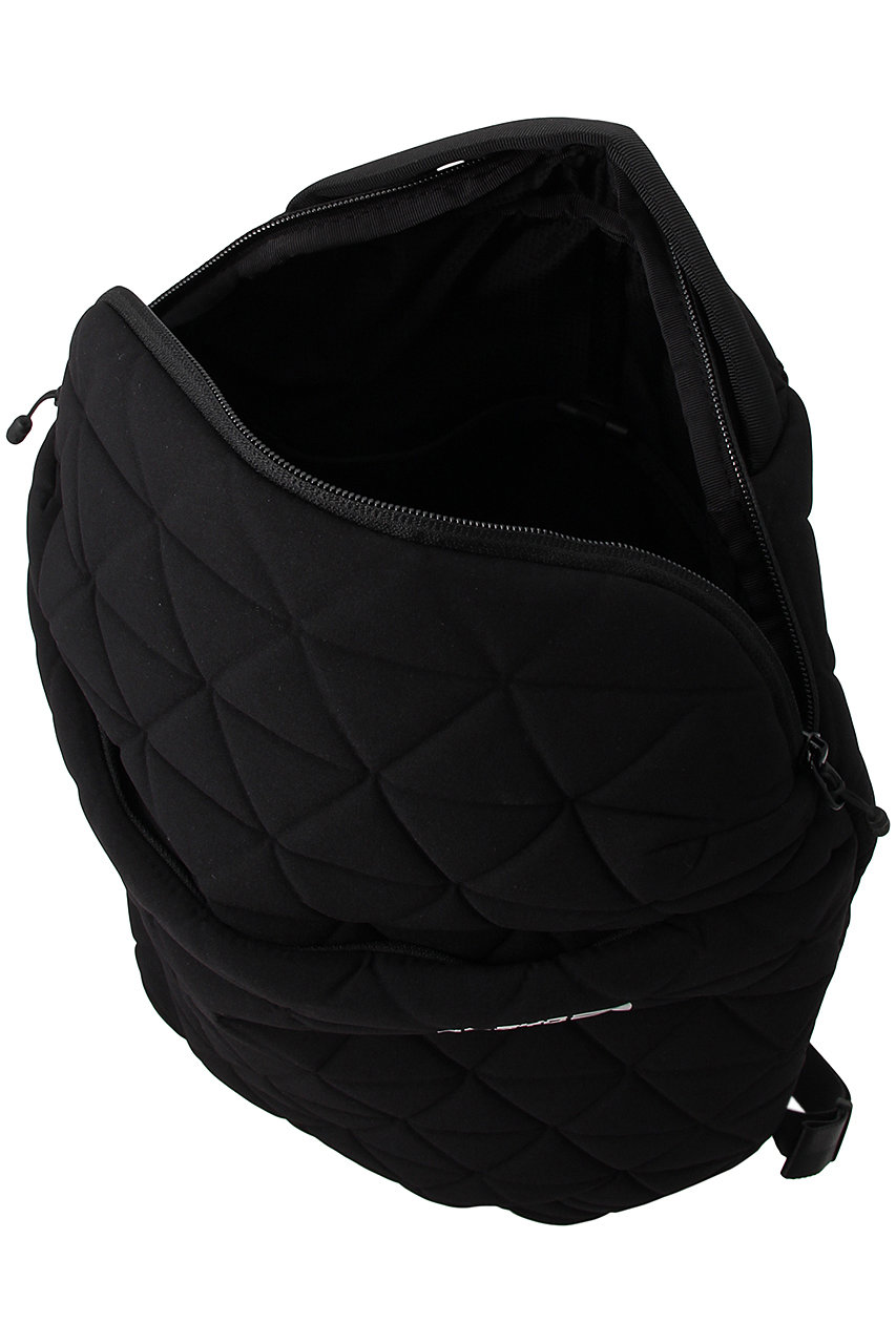 THE NORTH FACE(ザ・ノース・フェイス)｜【UNISEX】ジオフェイススリム