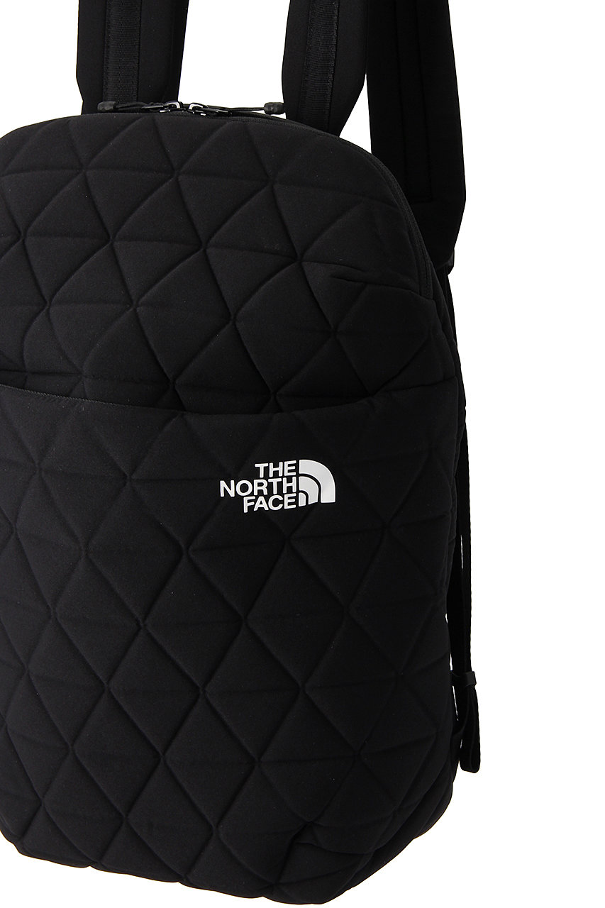 THE NORTH FACE(ザ・ノース・フェイス)｜【UNISEX】ジオフェイススリム