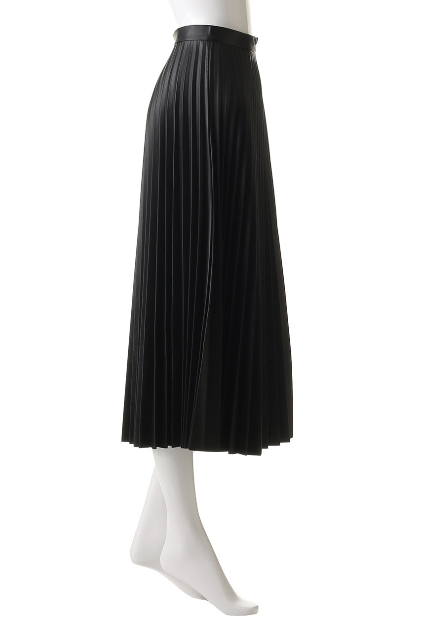 MM6 Maison Margiela(エムエム6 メゾン マルジェラ)｜プリーツスカート