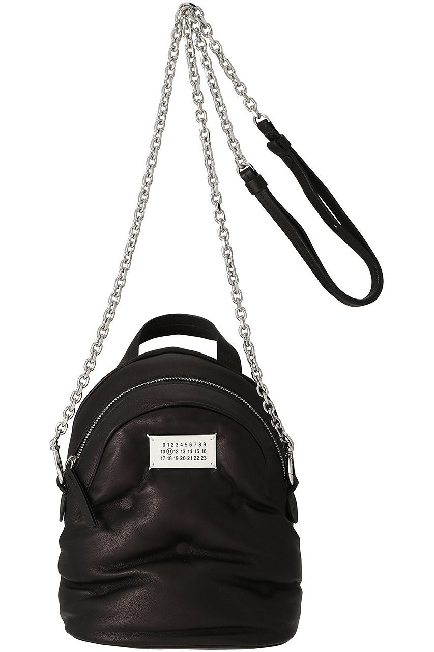 Maison Margiela(メゾン マルジェラ)｜GLAM SLAM バックパック