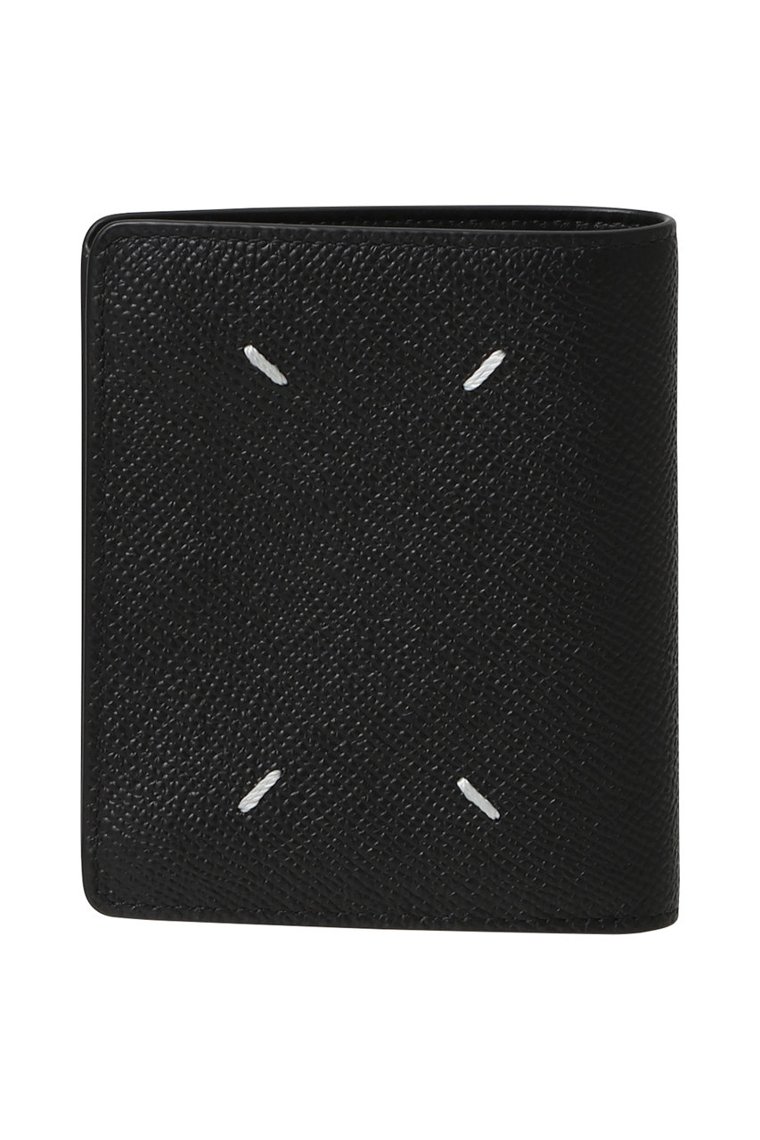 Maison Margiela(メゾン マルジェラ)｜【UNISEX】4ステッチ 二つ折り