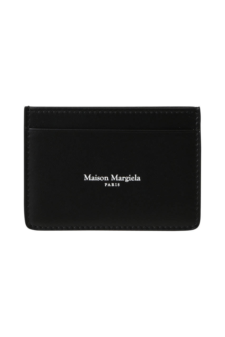 Maison Margiela(メゾン マルジェラ)｜【UNISEX】ロゴ入り カード