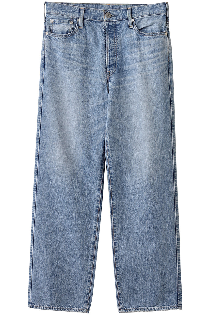 upper hights(アッパーハイツ)｜【amalie & cecilie upper hights】THE
