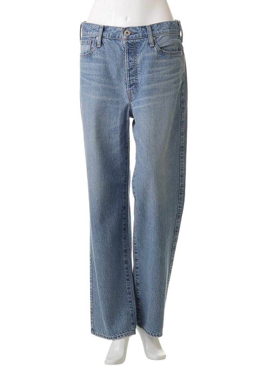 upper hights(アッパーハイツ)｜【amalie & cecilie upper hights】THE
