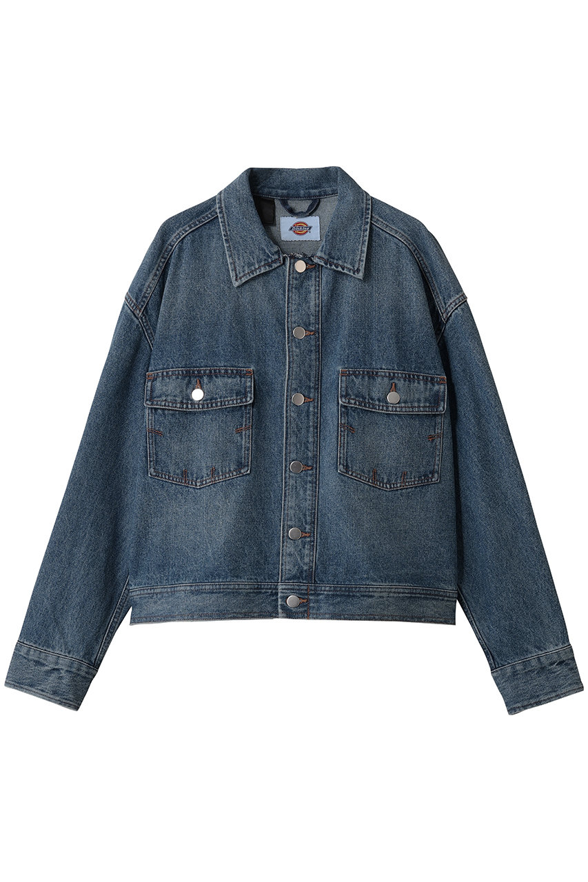 N.HOOLYWOOD(N.ハリウッド)｜【MEN】【N.HOOLYWOOD COMPILE x Dickies