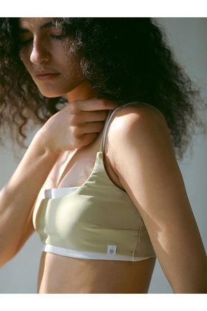 ETRE TOKYO｜エトレトウキョウの水着・スイムウェア通販｜ELLE SHOP