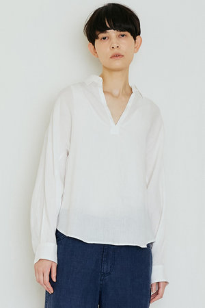 TICCA｜ティッカの通販｜ELLE SHOP (エル・ショップ)