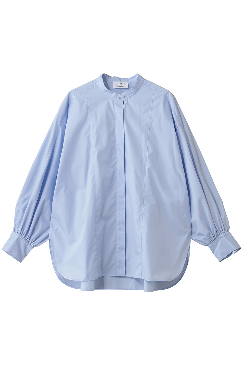 1er Arrondissement(プルミエ アロンディスモン)｜コットンポプリン