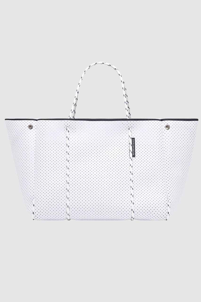 STATE OF ESCAPE/ステート オブ エスケープ｜「ステート オブ