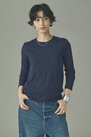 Curensology｜カレンソロジーのカットソー・Tシャツ通販｜ELLE SHOP