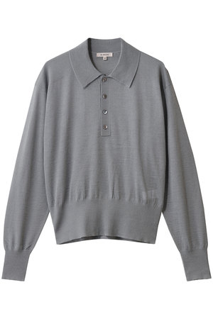 BLAMINK｜ブラミンクのニット通販｜ELLE SHOP (エル・ショップ)