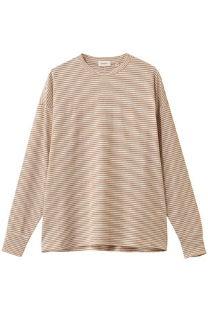 BLAMINK｜ブラミンクのロングスリーブ（カットソー・Tシャツ）通販