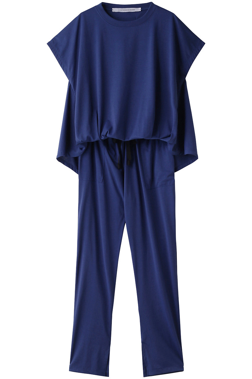 COGTHEBIGSMOKE/コグ ザ ビッグスモーク｜バイヤー一押し！ 「コグ ザ