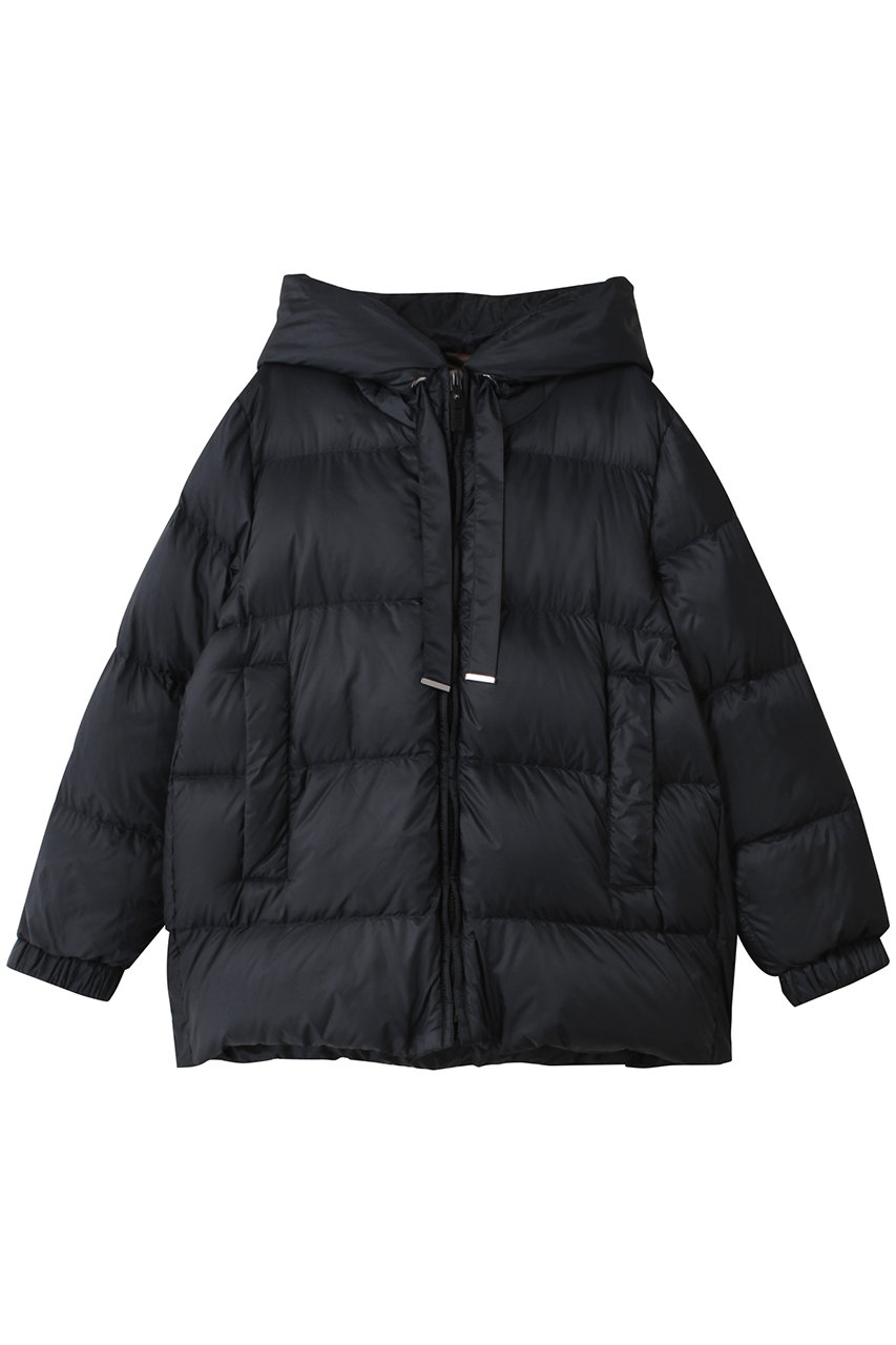 Max Mara(マックスマーラ)｜【Max Mara The Cube】SEIA キルティング