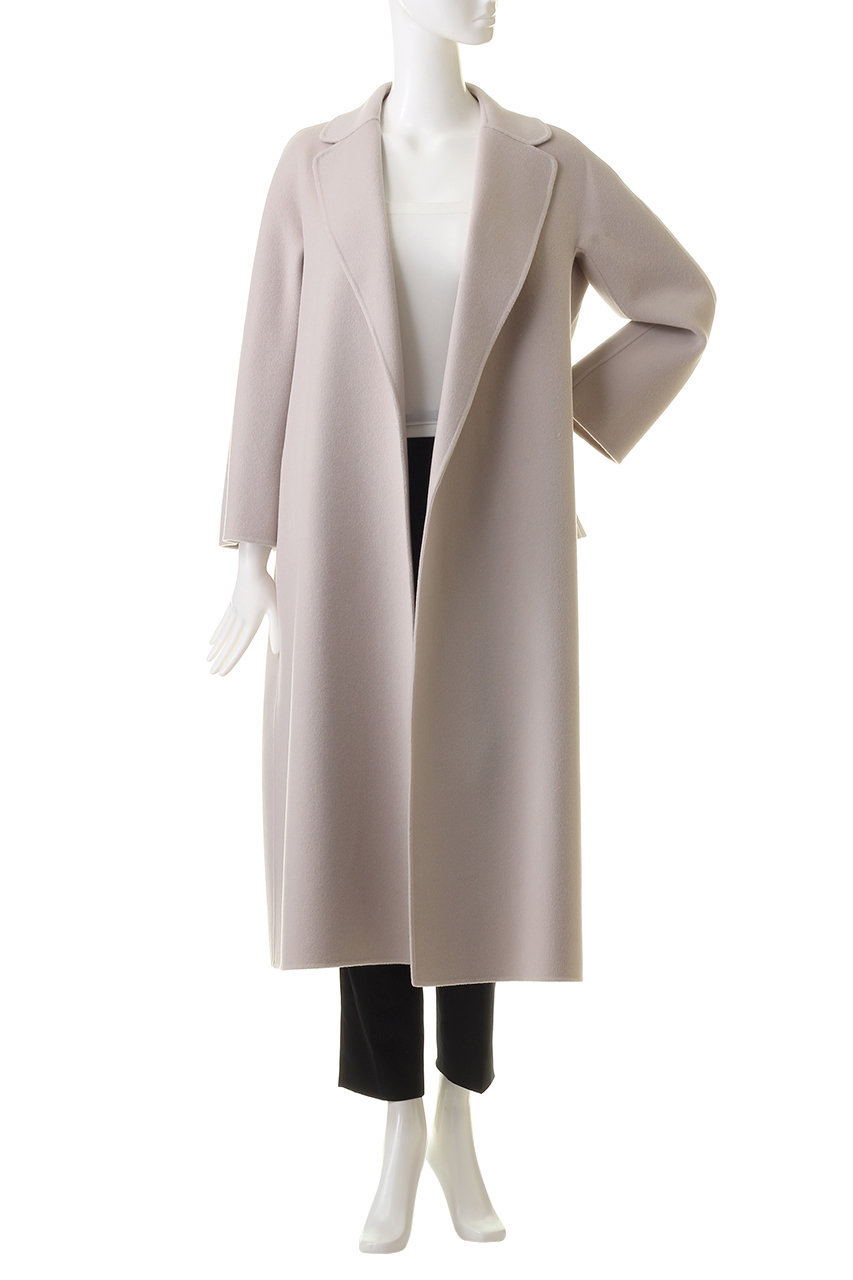 Max Mara(マックスマーラ)｜【'S Max Mara】ESTURIA ヴァージンウール