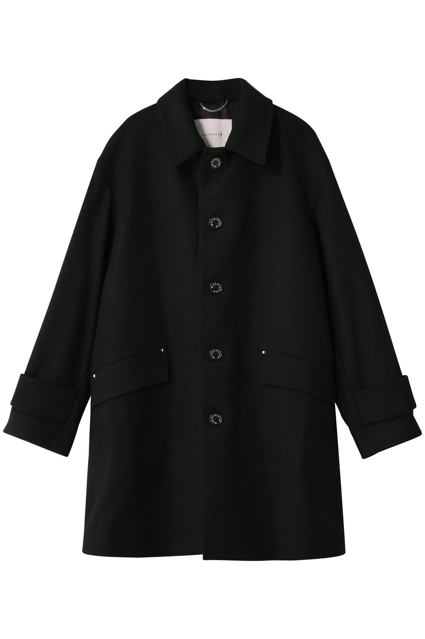 MACKINTOSH(マッキントッシュ)｜【MEN】HUMBIE GTS スリムフィット