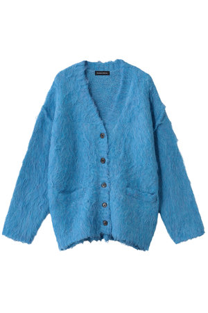 MAISON SPECIAL｜メゾンスペシャルのカーディガン（ニット）通販｜ELLE
