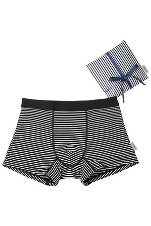 KID BLUE｜キッドブルーのショーツ（ランジェリー）通販｜ELLE SHOP