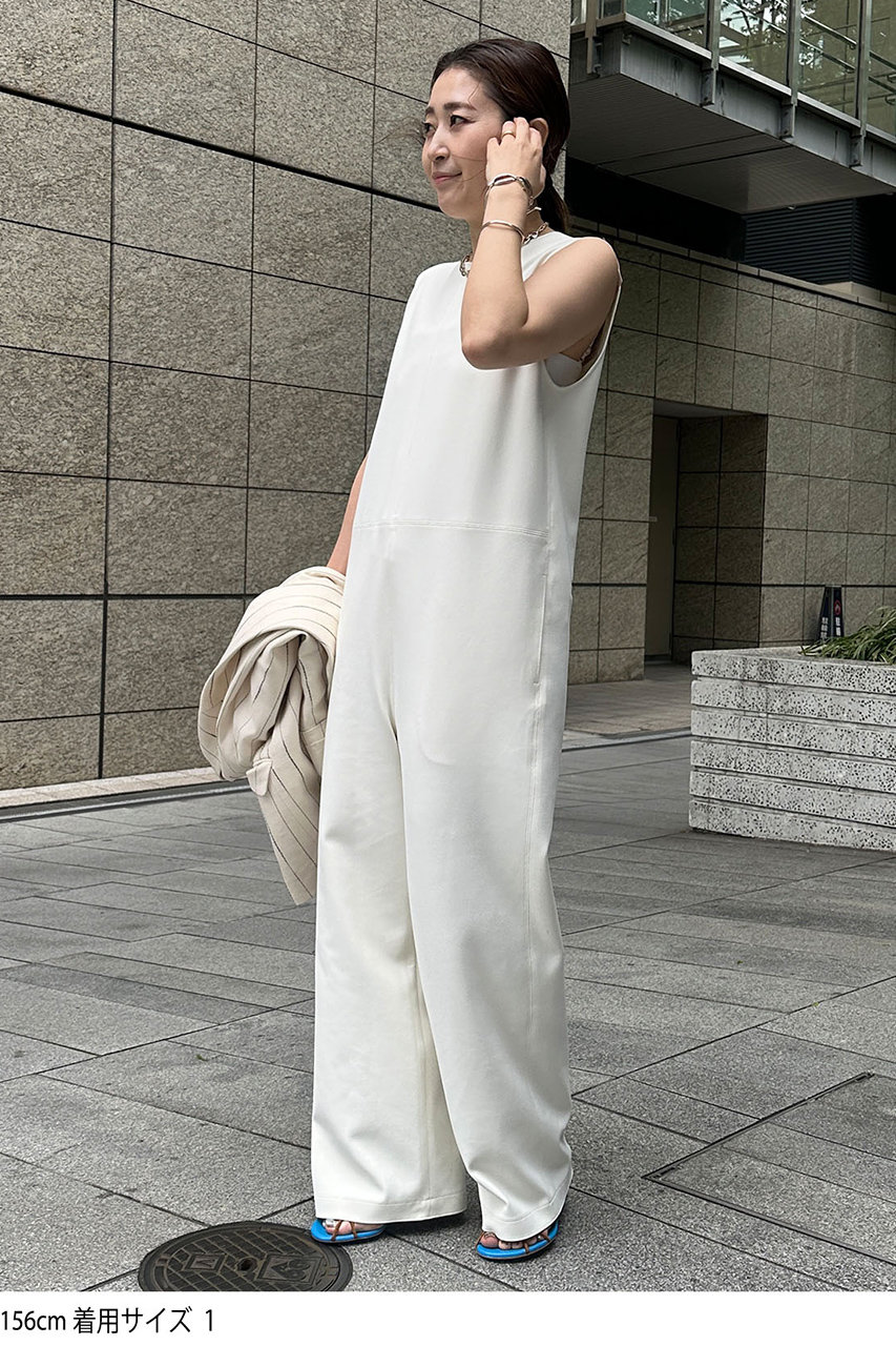 STUNNING LURE(スタニングルアー)｜バックVオールインワン/オフ