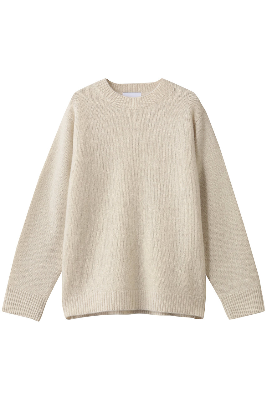 STUNNING LURE(スタニングルアー)｜ホワイトヤクプルオーバー/オフ