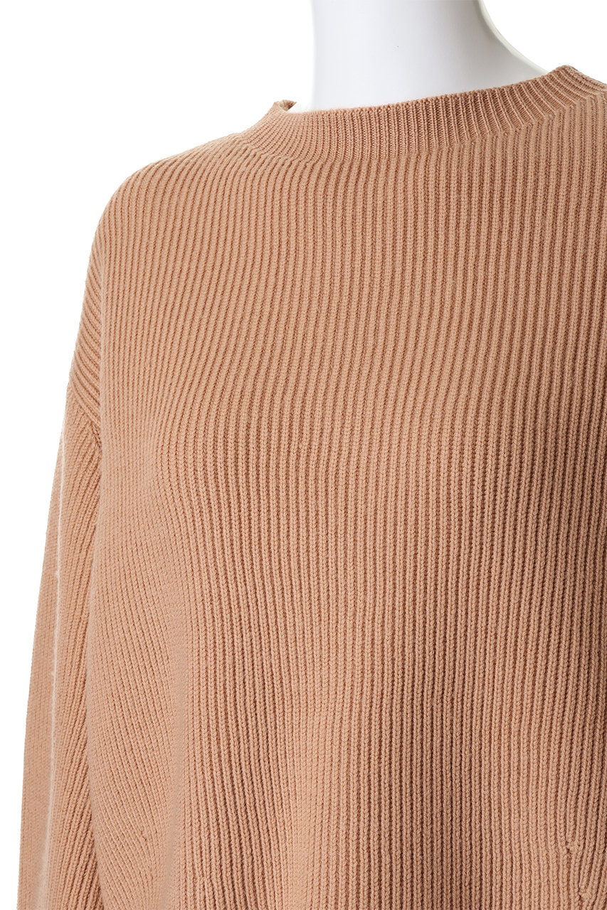 STUNNING LURE(スタニングルアー)｜rアゼニットプルオーバー/ライト