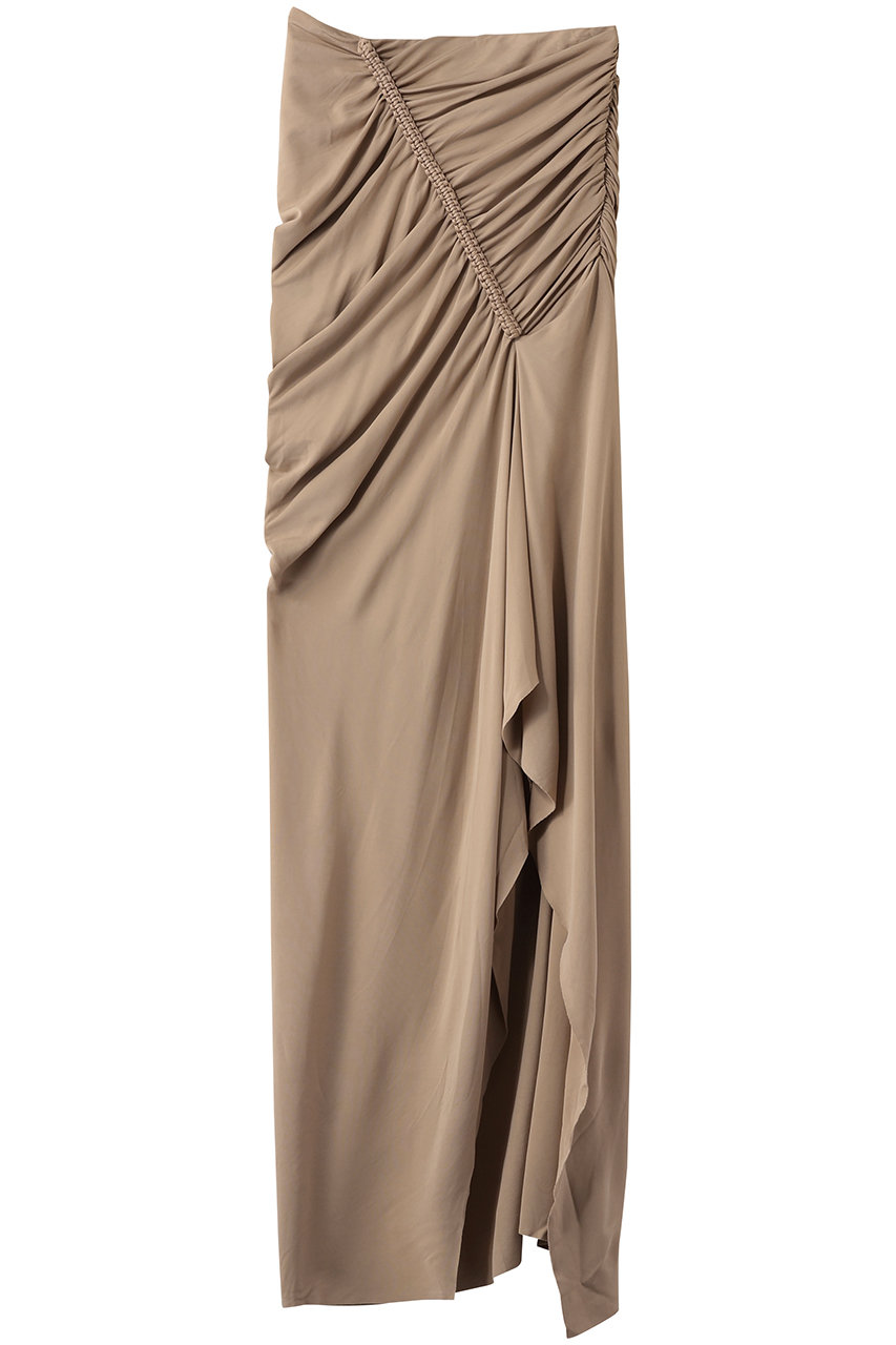 STUNNING LURE(スタニングルアー)｜【CHRISTOPHER ESBER】スカート