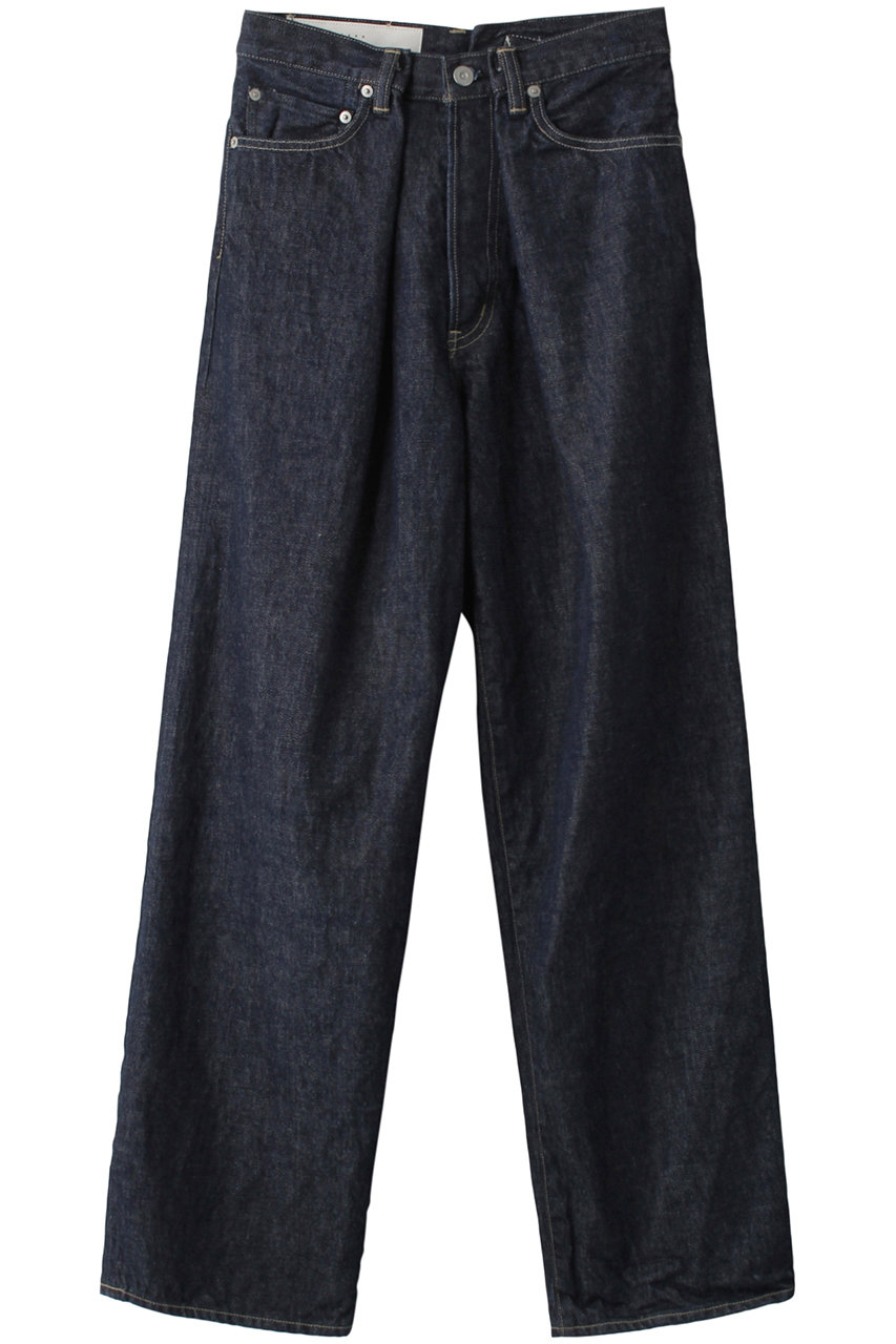 STUNNING LURE/スタニングルアー｜「スタニングルアー」から新