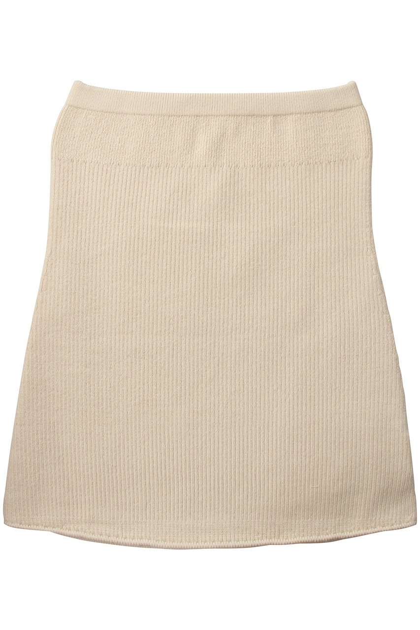 NETENE.(ネテネ)｜ハラマキ/ナチュラル の通販｜ELLESHOP・(エル