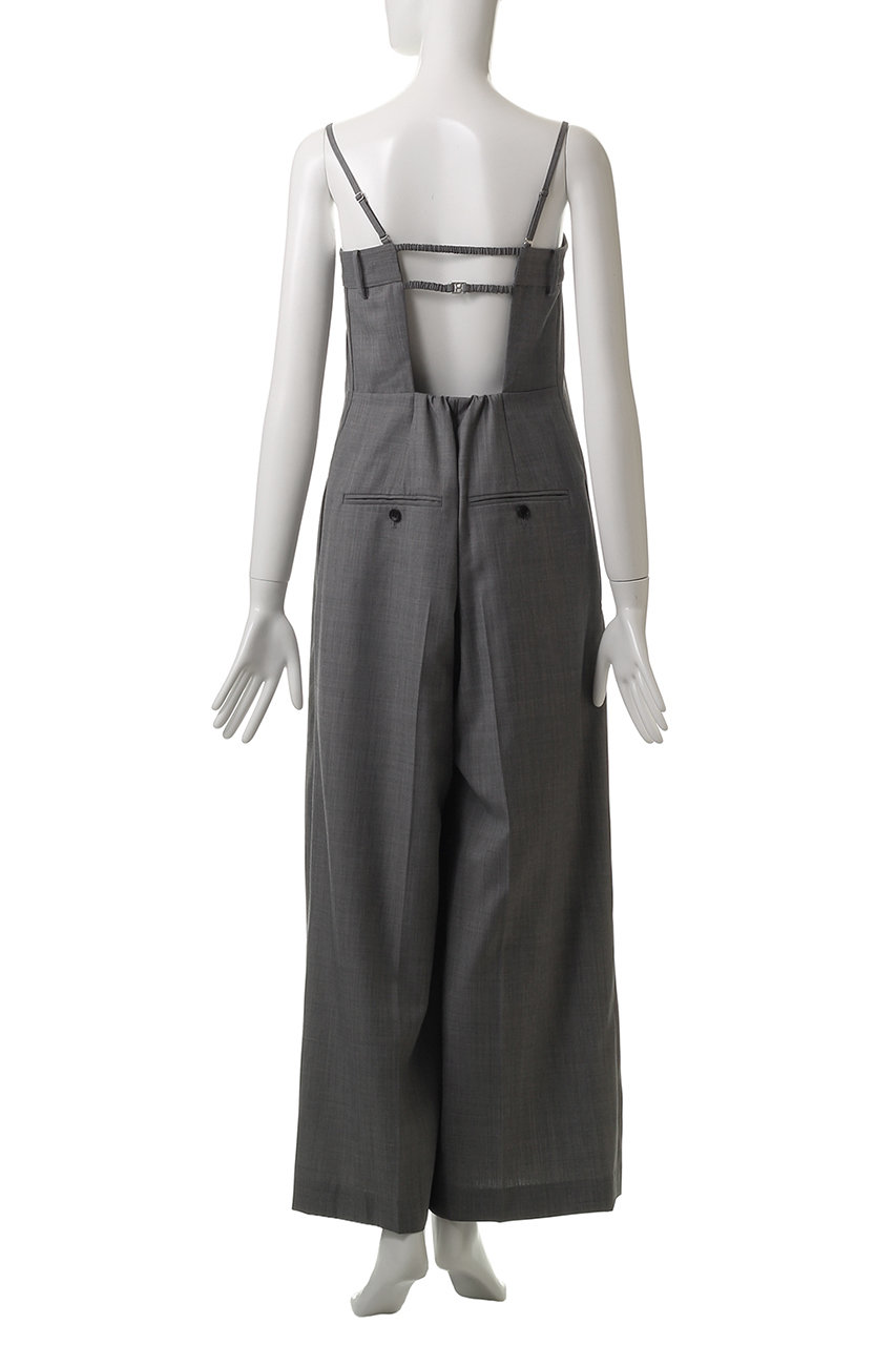 PRANK PROJECT(プランク プロジェクト)｜スーチングオールインワン