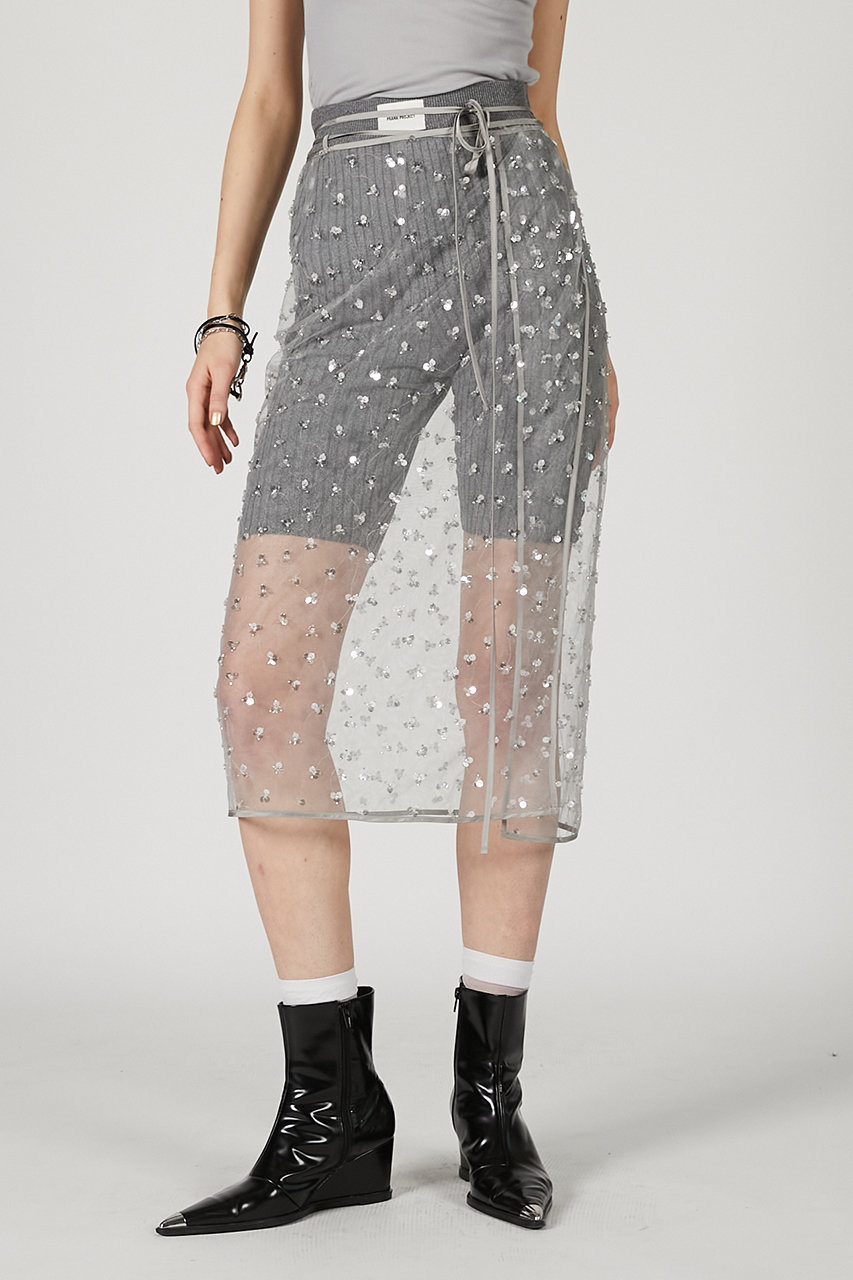 PRANK PROJECT(プランク プロジェクト)｜マルチエンブリッシュラップ