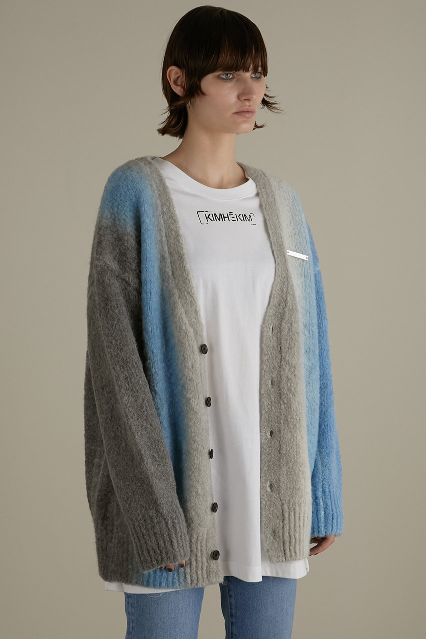 PRANK PROJECT(プランク プロジェクト)｜【UNISEX】グラデーション