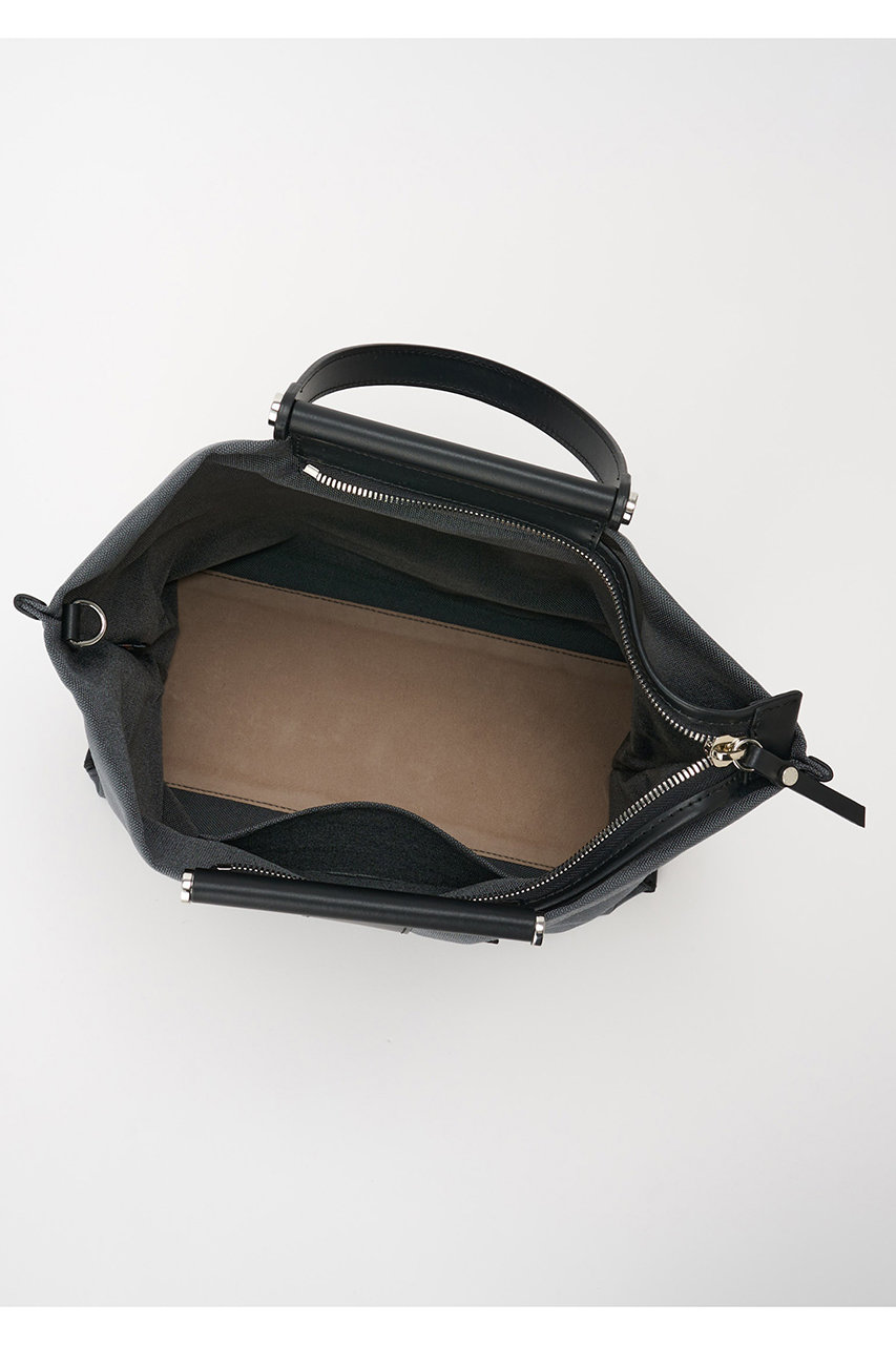 IACUCCI(イアクッチ)｜ソルベット BP CORDURA/RUGA/グレー の通販