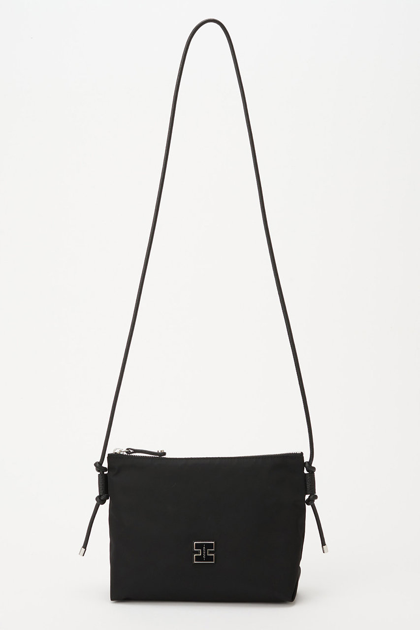 IACUCCI(イアクッチ)｜【予約販売】アーゴ ポーチSD NYLON/CERVO