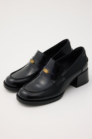 STACCATO｜スタッカートのフラットシューズ通販｜ELLE SHOP (エル