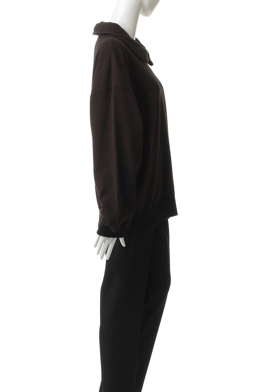 KATHARINE HAMNETT(キャサリン・ハムネット)｜ガーメントダイ ハーフ