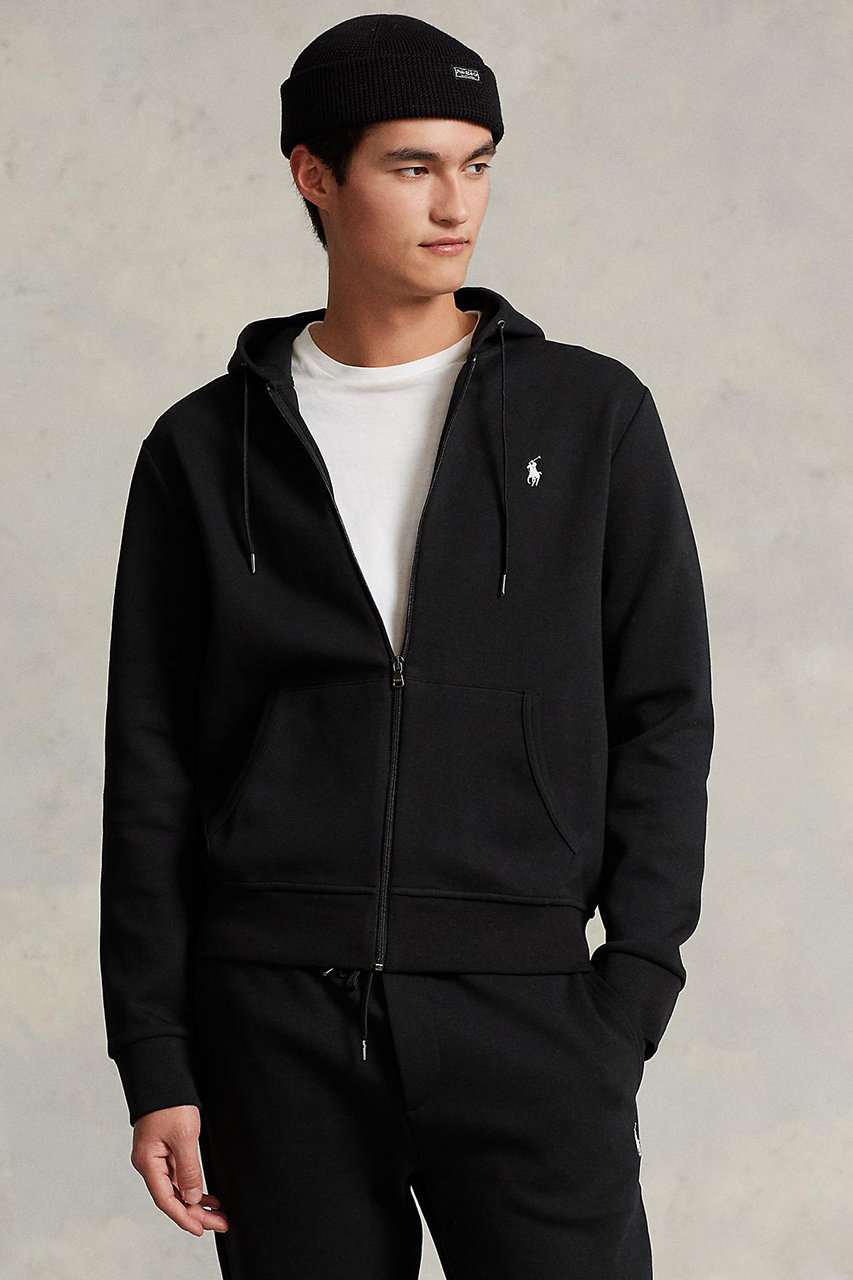 RALPH LAUREN(ラルフ ローレン)｜【MEN】【POLO RALPH LAUREN】ダブル