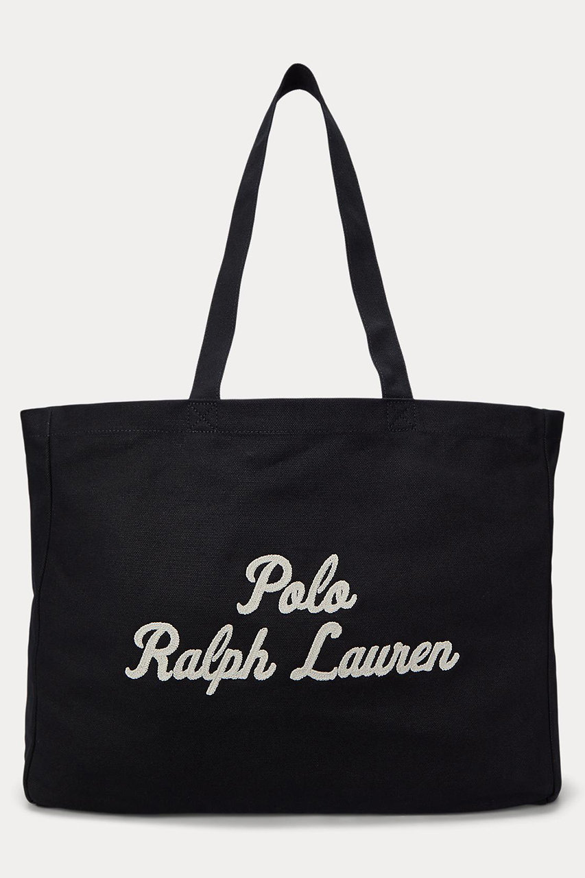 RALPH LAUREN(ラルフ ローレン)｜【UNISEX】【POLO RALPH LAUREN】エン