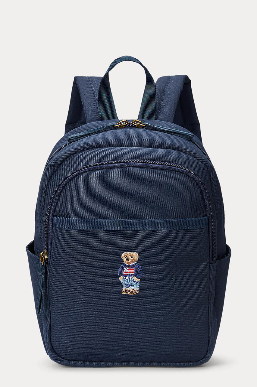 RALPH LAUREN(ラルフ ローレン)｜【KIDS】【POLO RALPH LAUREN】Polo