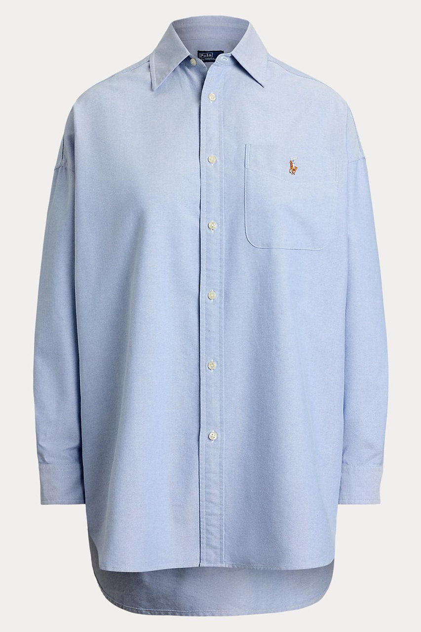 RALPH LAUREN(ラルフ ローレン)｜【POLO RALPH LAUREN】ビッグ